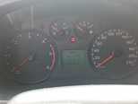 Ford Transit-14