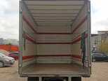 Ford Transit-6