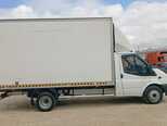 Ford Transit-3