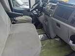 Ford Transit-7