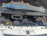 Ford Transit-13