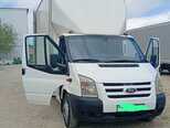 Ford Transit-2