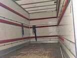 Ford Transit-5