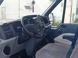 Ford Transit-10