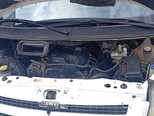 Ford Transit-12