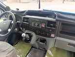 Ford Transit-9