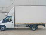 Ford Transit-4