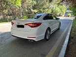 Hyundai Sonata-4