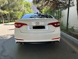 Hyundai Sonata-3