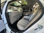 Hyundai Sonata-14