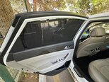 Hyundai Sonata-15