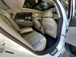 Hyundai Sonata-17