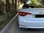 Hyundai Sonata-8