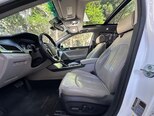 Hyundai Sonata-12