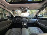 Hyundai Sonata-10