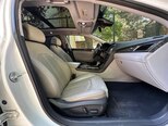 Hyundai Sonata-18