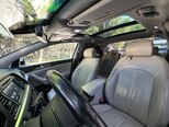Hyundai Sonata-13