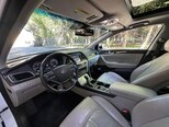 Hyundai Sonata-11