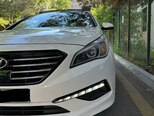 Hyundai Sonata-7