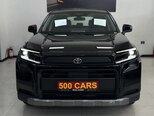 Toyota RAV4-2