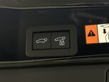 Toyota RAV4-12