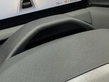 Toyota RAV4-14