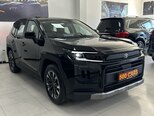 Toyota RAV4-3