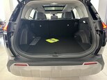 Toyota RAV4-13