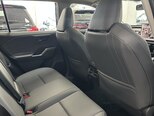 Toyota RAV4-16