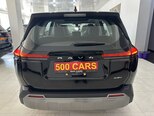 Toyota RAV4-9