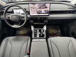 Toyota RAV4-6