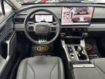 Toyota RAV4-5