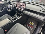 Toyota RAV4-4