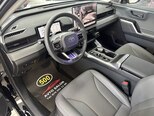 Toyota RAV4-22