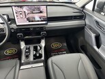 Toyota RAV4-7