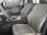 Toyota RAV4-20