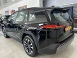 Toyota RAV4-10