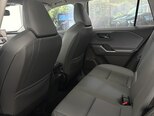 Toyota RAV4-21