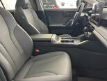 Toyota RAV4-17