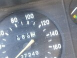 LADA (VAZ) 2107-10