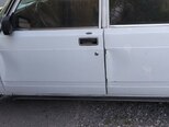 LADA (VAZ) 2107-9
