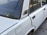LADA (VAZ) 2107-7