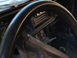 LADA (VAZ) 2107-11