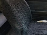 LADA (VAZ) 2107-13
