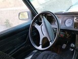 LADA (VAZ) 2107-14