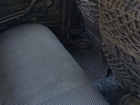 LADA (VAZ) 2107-15