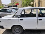 LADA (VAZ) 2107-18