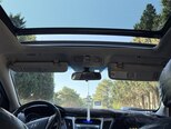 Hyundai Sonata-7