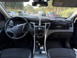 Hyundai Sonata-6