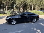 Hyundai Sonata-3